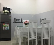 Căn hộ cho thuê quận hải châu