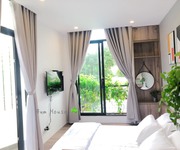 Căn hộ 1 phòng ngủ, Mỹ Khê, Đà Nẵng - A833 Căn hộ 1 phòng ngủ, Mỹ Khê, Đà Nẵng - A833