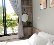 1 Căn hộ 1 phòng ngủ, Mỹ Khê, Đà Nẵng - A833 1 Căn hộ 1 phòng ngủ, Mỹ Khê, Đà Nẵng - A833