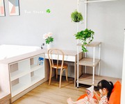 2 Căn hộ 1 phòng ngủ, Mỹ Khê, Đà Nẵng - A833 2 Căn hộ 1 phòng ngủ, Mỹ Khê, Đà Nẵng - A833