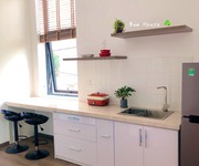 3 Căn hộ 1 phòng ngủ, Mỹ Khê, Đà Nẵng - A833 3 Căn hộ 1 phòng ngủ, Mỹ Khê, Đà Nẵng - A833