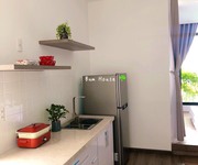 4 Căn hộ 1 phòng ngủ, Mỹ Khê, Đà Nẵng - A833 4 Căn hộ 1 phòng ngủ, Mỹ Khê, Đà Nẵng - A833