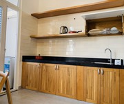 2 Cho thuê căn hộ CC mini ở Số 14, đường số 1, phường Bình Thuận, Q7