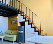 3 Cho thuê căn hộ CC mini ở Số 14, đường số 1, phường Bình Thuận, Q7