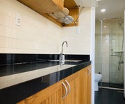 4 Cho thuê căn hộ CC mini ở Số 14, đường số 1, phường Bình Thuận, Q7