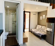 7 Cho thuê căn hộ CC mini ở Số 14, đường số 1, phường Bình Thuận, Q7