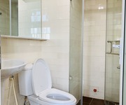 8 Cho thuê căn hộ CC mini ở Số 14, đường số 1, phường Bình Thuận, Q7