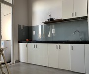 10 Cho thuê căn hộ CC mini ở Số 14, đường số 1, phường Bình Thuận, Q7