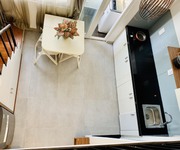 11 Cho thuê căn hộ CC mini ở Số 14, đường số 1, phường Bình Thuận, Q7