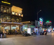 4 Bán và cho thuê ki ốt shophouse kinh doanh thương mại