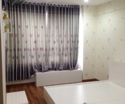Bán căn hộ Hưng Phát, Lê Văn Lương, 2PN 2WC, giá 1,79 tỷ, sổ hồng
