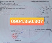 5 Hàng ngợp, cần ra đi gấp 4 lô đất Tân Phú Trung, đường HL 2 vào 1 sẹc   575tr   SHR