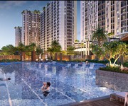 2 Căn hộ 2PN Quận 12 chỉ 1ty7