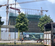 Căn hộ Opal đường Phạm Văn Đồng 32tr/m2