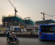 2 Căn hộ Opal đường Phạm Văn Đồng 32tr/m2