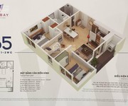 Thuê căn hộ Westbay, Aquabay giá rẻ từ 4000000VNĐ, hướng đẹp, view đẹp Thuê căn hộ Westbay, Aquabay giá rẻ từ 4000000VNĐ, hướng đẹp, view đẹp