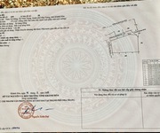 1 Đất 650 triệu xã Vĩnh Trung an cư lạc nghiệp