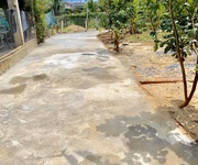 2 Đất 650 triệu xã Vĩnh Trung an cư lạc nghiệp