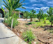 3 Đất 650 triệu xã Vĩnh Trung an cư lạc nghiệp