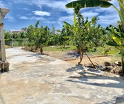 4 Đất 650 triệu xã Vĩnh Trung an cư lạc nghiệp