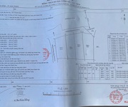 6 Đất 650 triệu xã Vĩnh Trung an cư lạc nghiệp