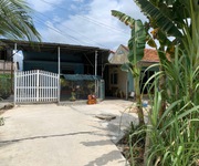 7 Đất 650 triệu xã Vĩnh Trung an cư lạc nghiệp