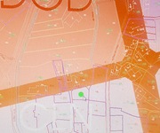 5 Đất 650 triệu xã Vĩnh Trung an cư lạc nghiệp