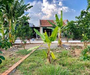 9 Đất 650 triệu xã Vĩnh Trung an cư lạc nghiệp