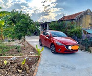 8 Đất 650 triệu xã Vĩnh Trung an cư lạc nghiệp