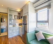 1 Căn hộ Studio tuyệt đẹp gần cầu Rồng - A597 1 Căn hộ Studio tuyệt đẹp gần cầu Rồng - A597