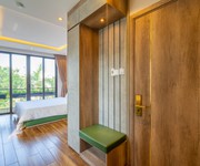 2 Căn hộ Studio tuyệt đẹp gần cầu Rồng - A597 2 Căn hộ Studio tuyệt đẹp gần cầu Rồng - A597