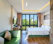 4 Căn hộ Studio tuyệt đẹp gần cầu Rồng - A597 4 Căn hộ Studio tuyệt đẹp gần cầu Rồng - A597