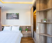 5 Căn hộ Studio tuyệt đẹp gần cầu Rồng - A597 5 Căn hộ Studio tuyệt đẹp gần cầu Rồng - A597