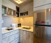 6 Căn hộ Studio tuyệt đẹp gần cầu Rồng - A597 6 Căn hộ Studio tuyệt đẹp gần cầu Rồng - A597