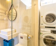 7 Căn hộ Studio tuyệt đẹp gần cầu Rồng - A597 7 Căn hộ Studio tuyệt đẹp gần cầu Rồng - A597