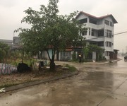Chính chủ cần bán gấp lô đất vị trí đẹp Đông Thọ, Yên Phong, Bắc Ninh Chính chủ cần bán gấp lô đất vị trí đẹp Đông Thọ, Yên Phong, Bắc Ninh