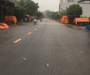 1 Chính chủ cần bán gấp lô đất vị trí đẹp Đông Thọ, Yên Phong, Bắc Ninh 1 Chính chủ cần bán gấp lô đất vị trí đẹp Đông Thọ, Yên Phong, Bắc Ninh