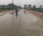2 Chính chủ cần bán gấp lô đất vị trí đẹp Đông Thọ, Yên Phong, Bắc Ninh 2 Chính chủ cần bán gấp lô đất vị trí đẹp Đông Thọ, Yên Phong, Bắc Ninh