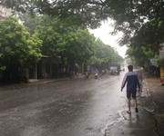 3 Chính chủ cần bán gấp lô đất vị trí đẹp Đông Thọ, Yên Phong, Bắc Ninh 3 Chính chủ cần bán gấp lô đất vị trí đẹp Đông Thọ, Yên Phong, Bắc Ninh
