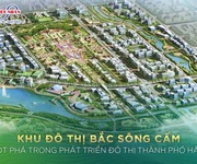 Nhà đẹp giá cực tốt Nhà đẹp giá cực tốt