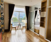 Căn hộ đẹp 2PN gần đường Văn Kiệt - A826 Căn hộ đẹp 2PN gần đường Văn Kiệt - A826