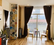 1 Căn hộ đẹp 2PN gần đường Văn Kiệt - A826 1 Căn hộ đẹp 2PN gần đường Văn Kiệt - A826