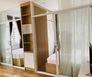 2 Căn hộ đẹp 2PN gần đường Văn Kiệt - A826 2 Căn hộ đẹp 2PN gần đường Văn Kiệt - A826