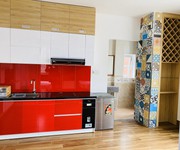 3 Căn hộ đẹp 2PN gần đường Văn Kiệt - A826 3 Căn hộ đẹp 2PN gần đường Văn Kiệt - A826