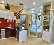 4 Căn hộ đẹp 2PN gần đường Văn Kiệt - A826 4 Căn hộ đẹp 2PN gần đường Văn Kiệt - A826