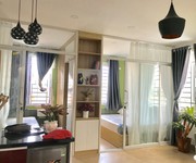 5 Căn hộ đẹp 2PN gần đường Văn Kiệt - A826 5 Căn hộ đẹp 2PN gần đường Văn Kiệt - A826