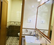 6 Căn hộ đẹp 2PN gần đường Văn Kiệt - A826 6 Căn hộ đẹp 2PN gần đường Văn Kiệt - A826