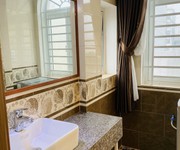 7 Căn hộ đẹp 2PN gần đường Văn Kiệt - A826 7 Căn hộ đẹp 2PN gần đường Văn Kiệt - A826