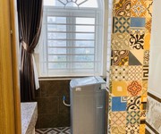 9 Căn hộ đẹp 2PN gần đường Văn Kiệt - A826 9 Căn hộ đẹp 2PN gần đường Văn Kiệt - A826