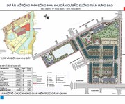 1 Bán đất nền thành phố Hòa Bình 1 Bán đất nền thành phố Hòa Bình